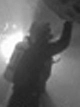 Revista Diving Romania